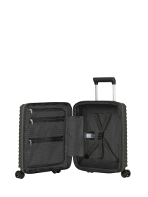 Дорожные сумки и чемоданы Samsonite модель KJ114011 Фото