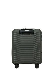 Дорожные сумки и чемоданы Samsonite модель KJ114011 Фото