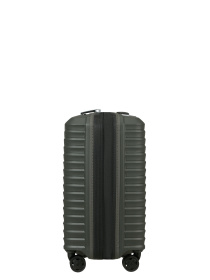 Дорожные сумки и чемоданы Samsonite модель KJ114011 Фото