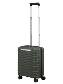 Дорожные сумки и чемоданы Samsonite модель KJ114011 Фото
