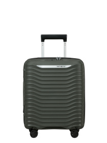 Дорожні сумки та валізи Samsonite модель KJ114011 Фото