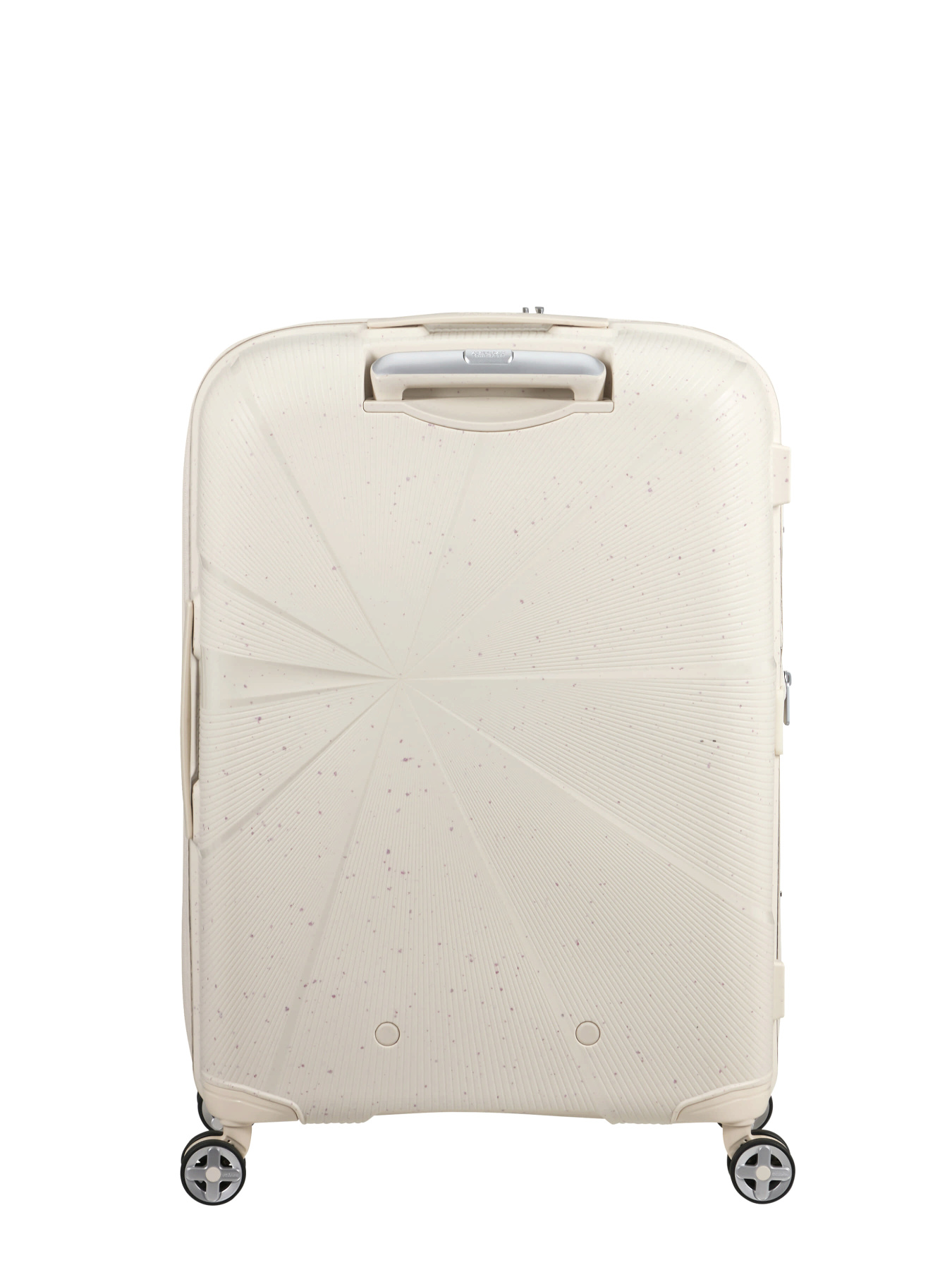 Дорожные сумки и чемоданы American Tourister модель MD505103 Фото