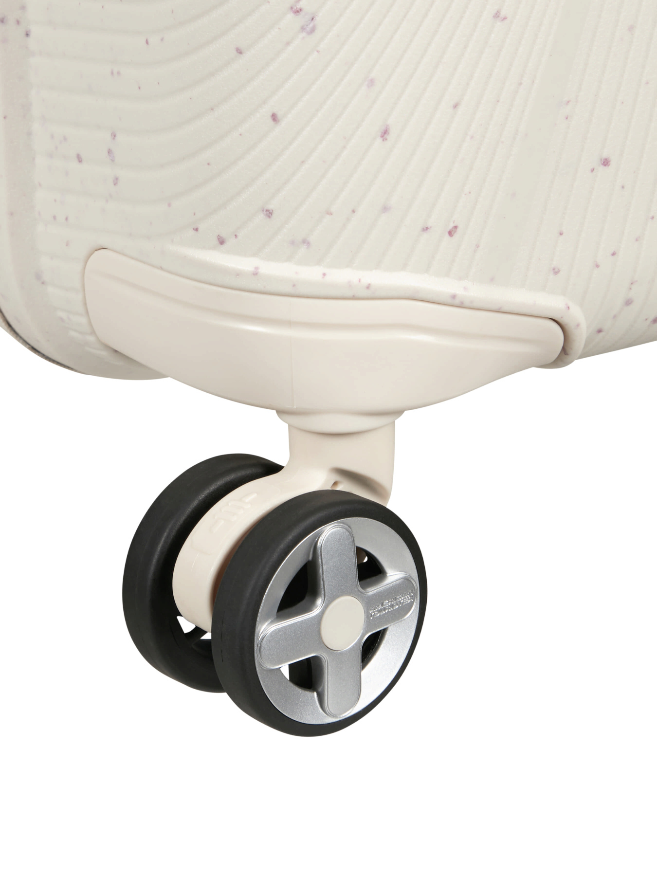 Дорожные сумки и чемоданы American Tourister модель MD505103 Фото