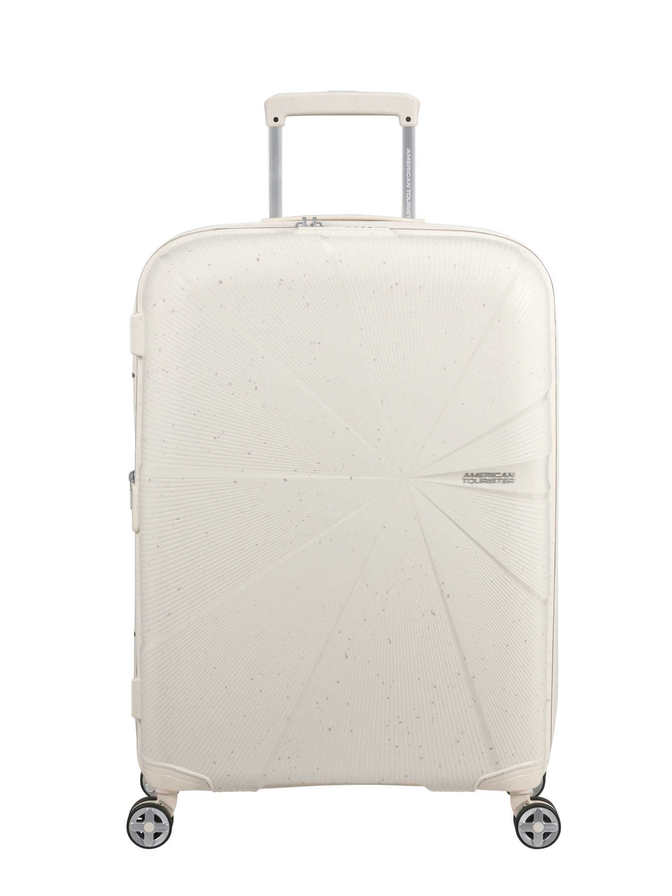 Дорожные сумки и чемоданы American Tourister модель MD505103 Фото
