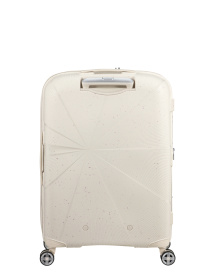 Дорожные сумки и чемоданы American Tourister модель MD505103 Фото