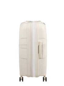 Дорожные сумки и чемоданы American Tourister модель MD505103 Фото