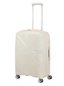 Дорожные сумки и чемоданы American Tourister модель MD505103 Фото