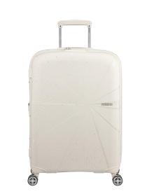 Дорожные сумки и чемоданы American Tourister модель MD505103 Фото