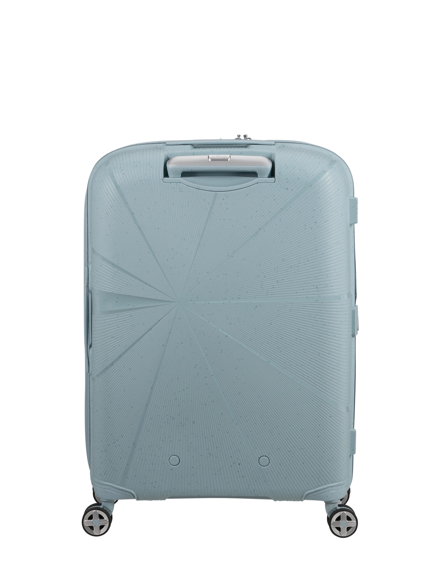 Дорожные сумки и чемоданы American Tourister модель MD511103 Фото