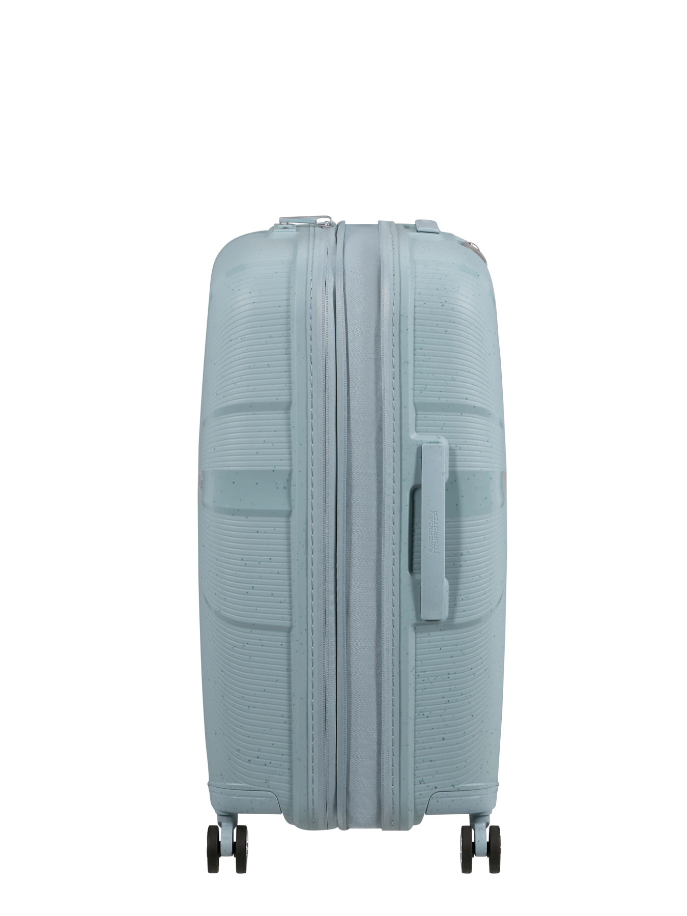 Дорожные сумки и чемоданы American Tourister модель MD511103 Фото