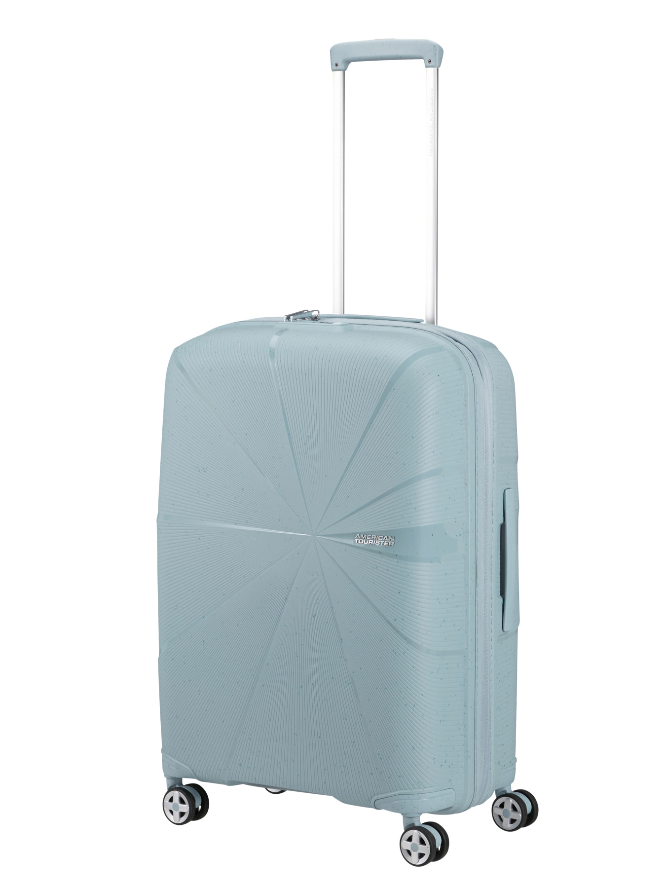 Дорожные сумки и чемоданы American Tourister модель MD511103 Фото