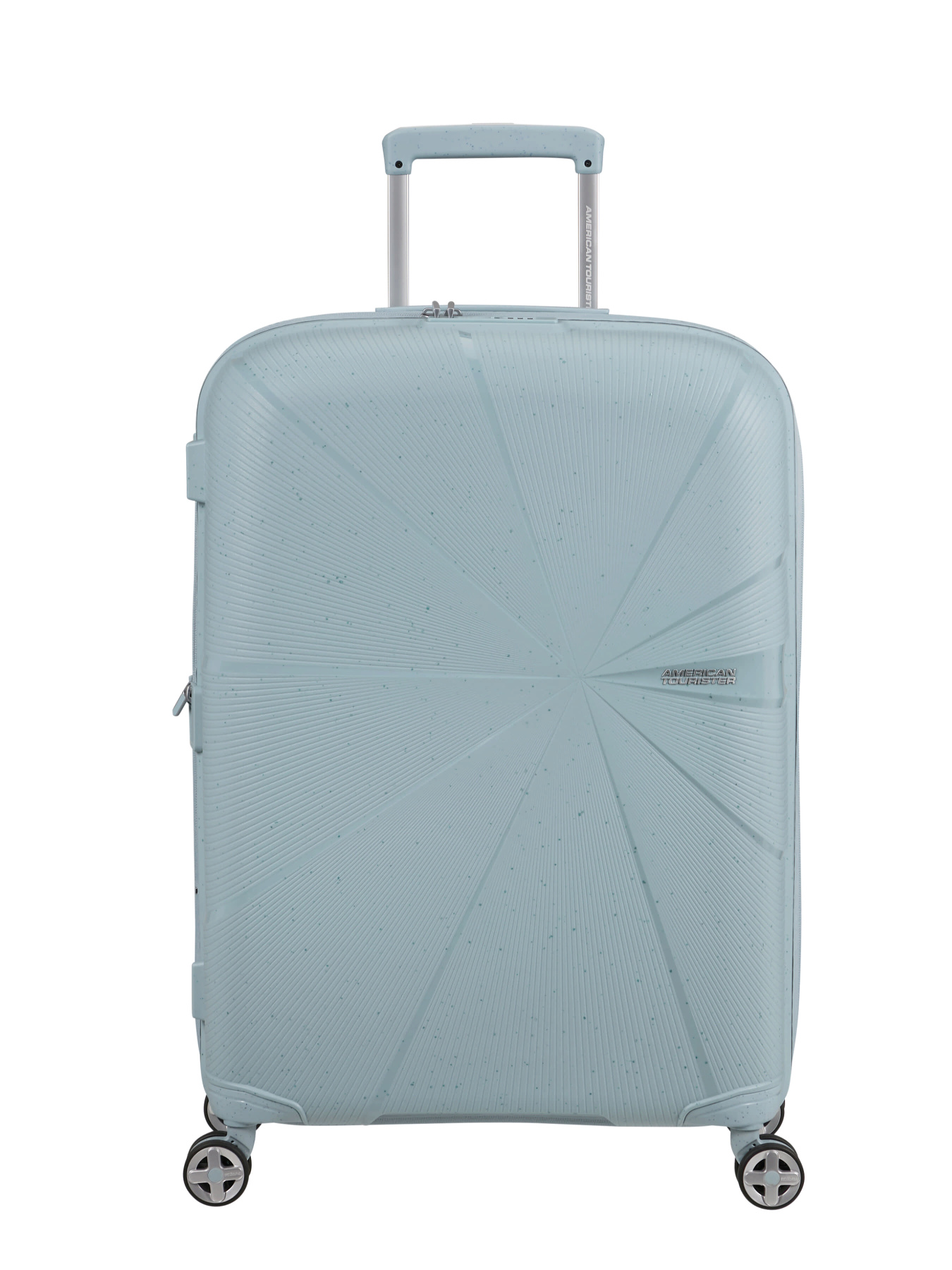 Дорожные сумки и чемоданы American Tourister модель MD511103 Фото