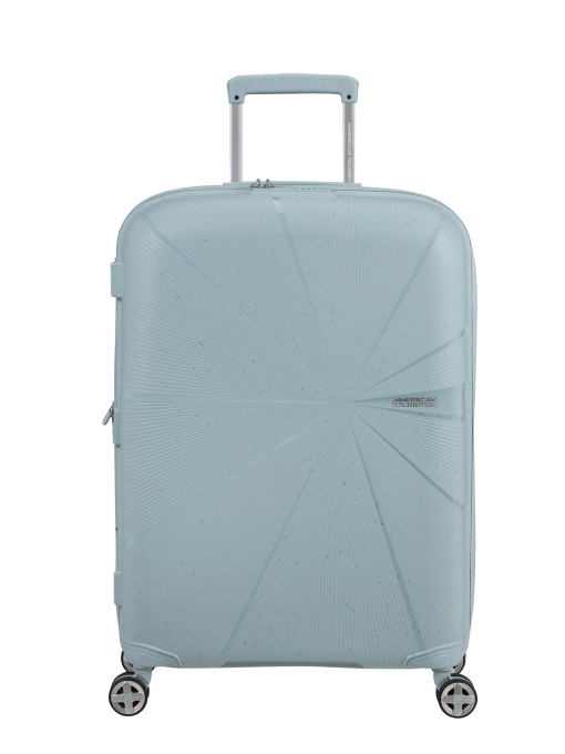 Дорожні сумки та валізи American Tourister модель MD511103 Фото
