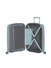 Дорожные сумки и чемоданы American Tourister модель MD511103 Фото