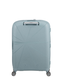 Дорожные сумки и чемоданы American Tourister модель MD511103 Фото
