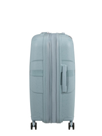 Дорожные сумки и чемоданы American Tourister модель MD511103 Фото