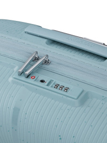 Дорожные сумки и чемоданы American Tourister модель MD511103 Фото