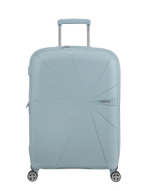Дорожные сумки и чемоданы American Tourister модель MD511103 Фото