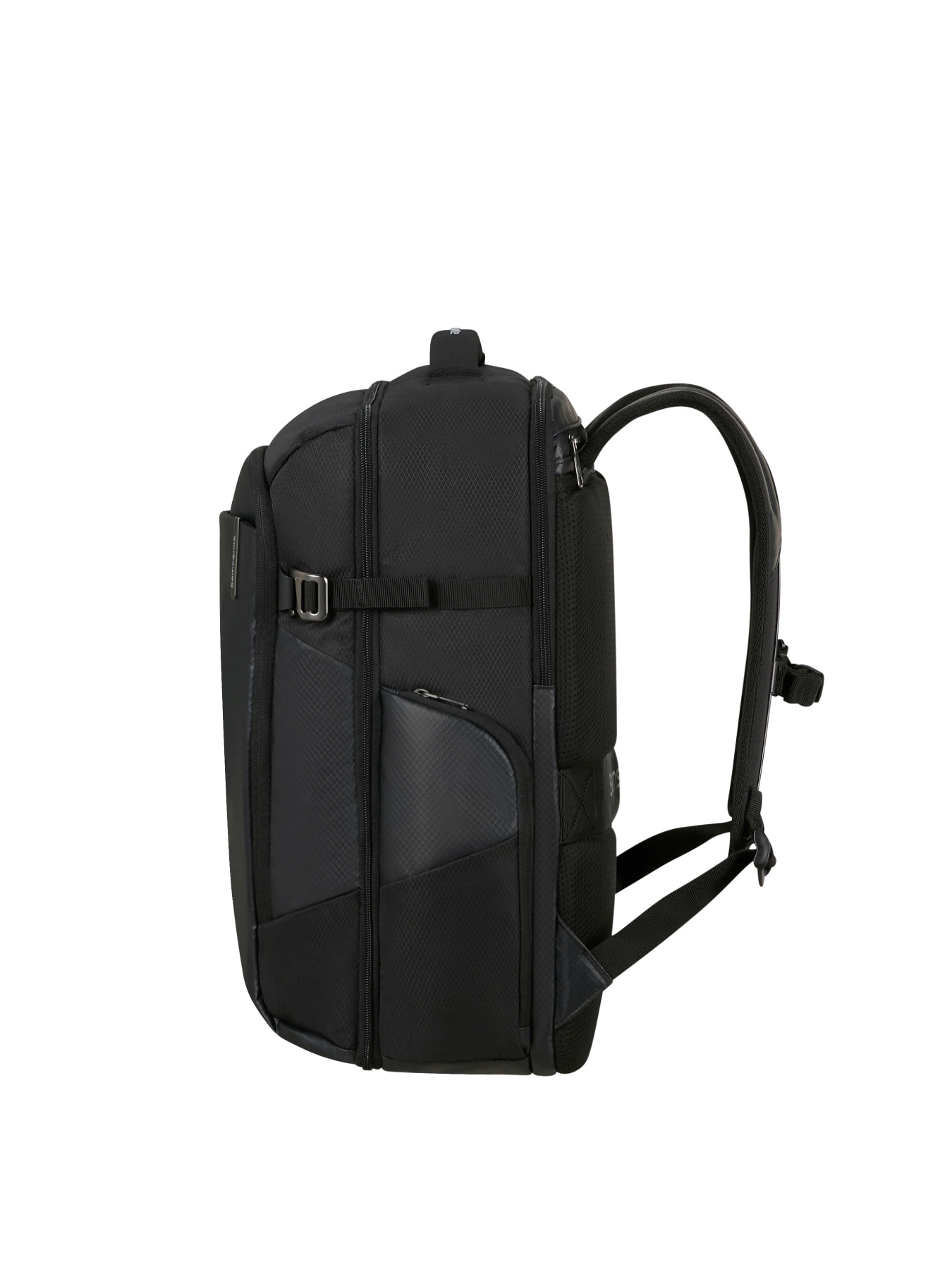 Рюкзаки Samsonite модель KQ209003 Фото
