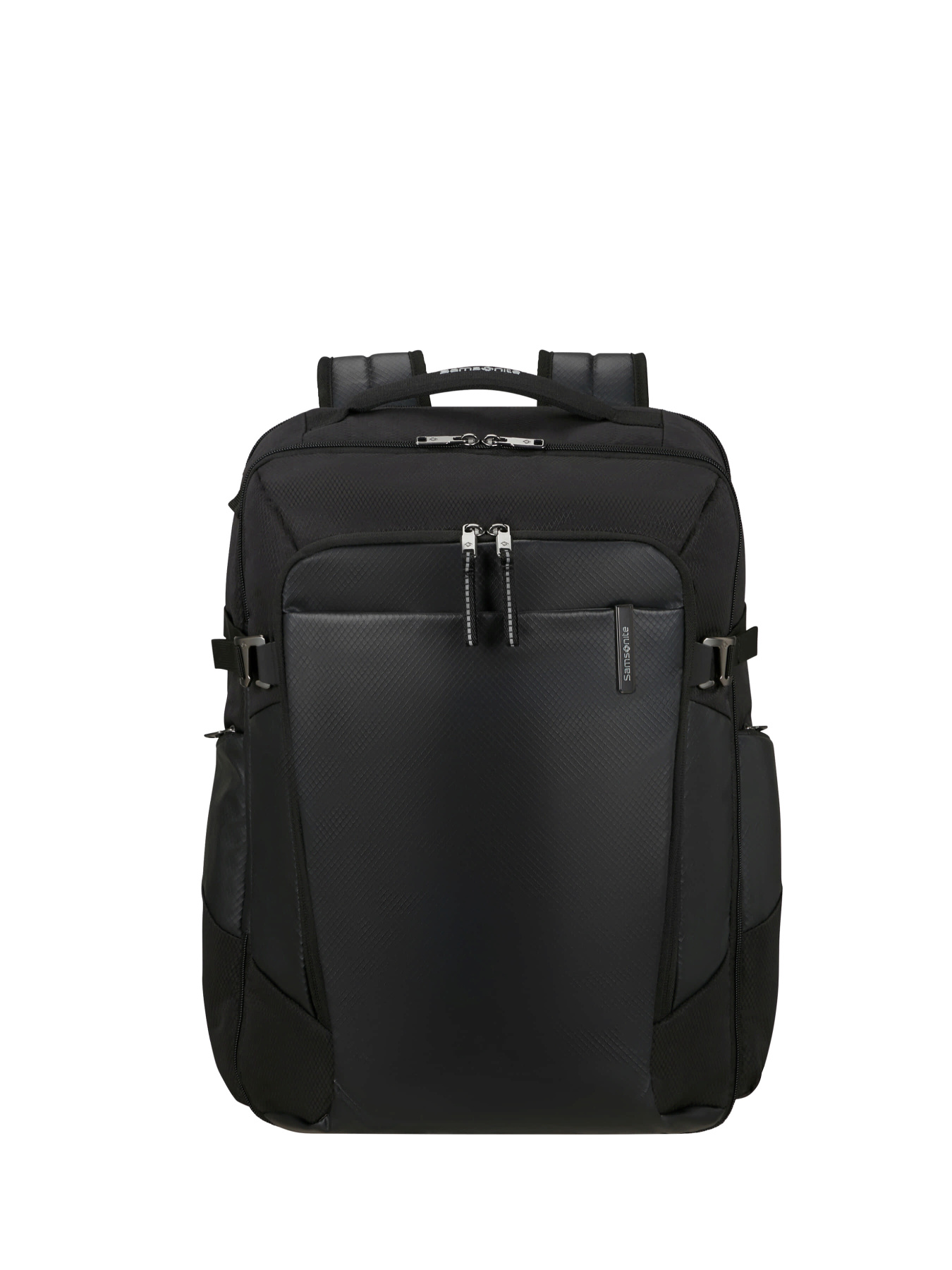 Рюкзаки Samsonite модель KQ209003 Фото