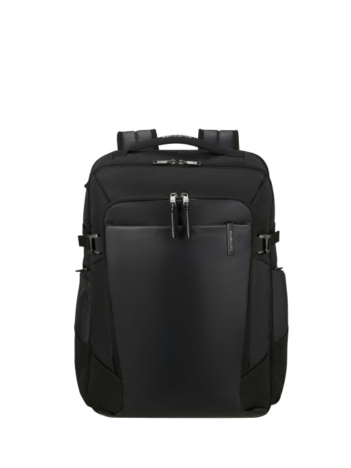 Рюкзаки Samsonite модель KQ209003 Фото