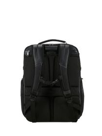 Рюкзаки Samsonite модель KQ209003 Фото