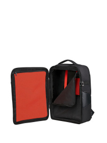 Рюкзаки Samsonite модель KQ209003 Фото