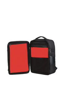 Рюкзаки Samsonite модель KQ209003 Фото