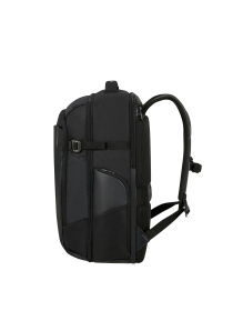 Рюкзаки Samsonite модель KQ209003 Фото