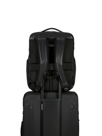 Рюкзаки Samsonite модель KQ209003 Фото