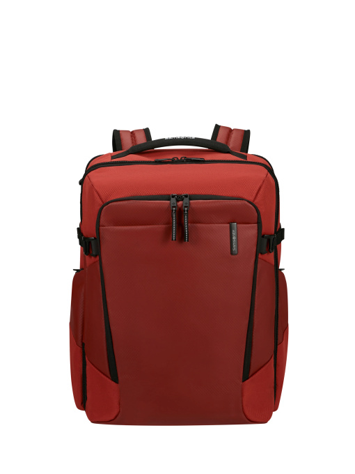 Рюкзаки Samsonite модель KQ296003 Фото