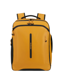 Рюкзаки Samsonite модель KH706023 Фото