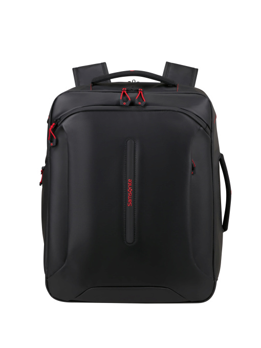 Рюкзаки Samsonite модель KH709023 Фото