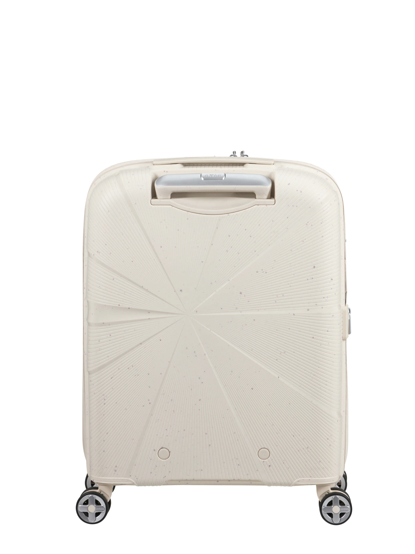 Дорожные сумки и чемоданы American Tourister модель MD505102 Фото