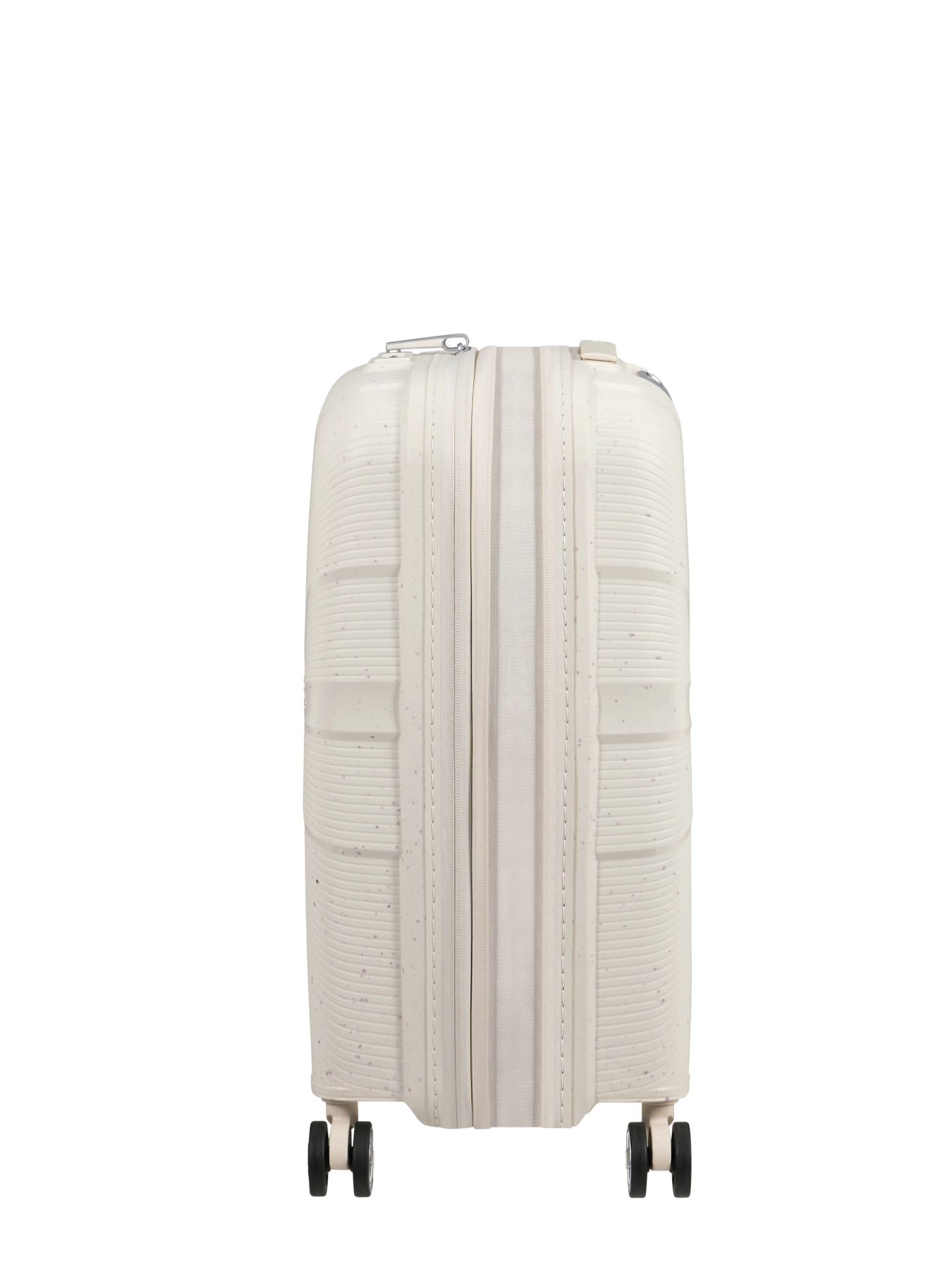 Дорожные сумки и чемоданы American Tourister модель MD505102 Фото
