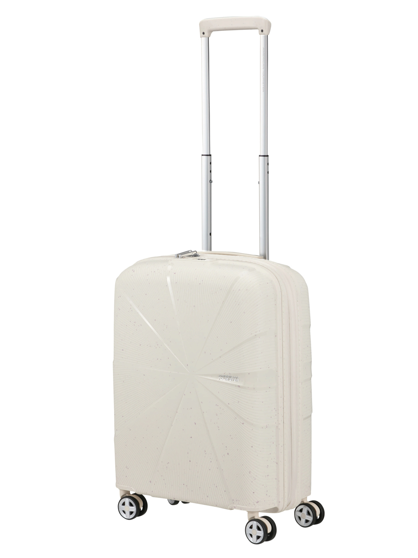 Дорожные сумки и чемоданы American Tourister модель MD505102 Фото