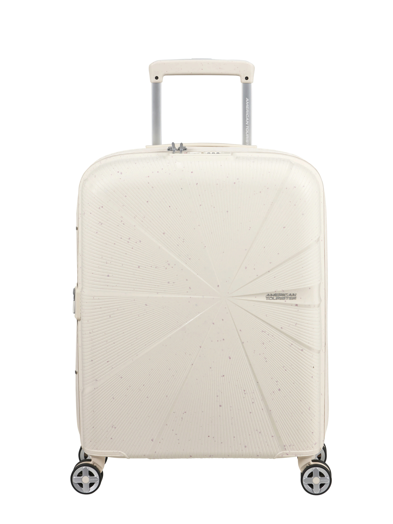 Дорожные сумки и чемоданы American Tourister модель MD505102 Фото