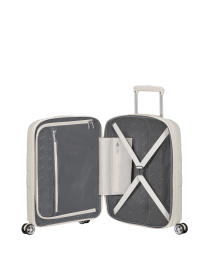 Дорожные сумки и чемоданы American Tourister модель MD505102 Фото