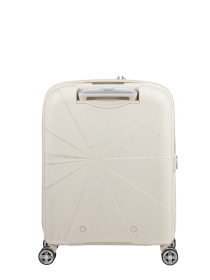 Дорожные сумки и чемоданы American Tourister модель MD505102 Фото