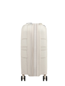 Дорожные сумки и чемоданы American Tourister модель MD505102 Фото
