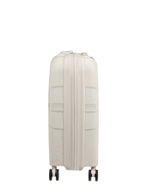 Дорожные сумки и чемоданы American Tourister модель MD505102 Фото