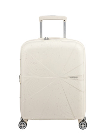 Дорожные сумки и чемоданы American Tourister модель MD505102 Фото