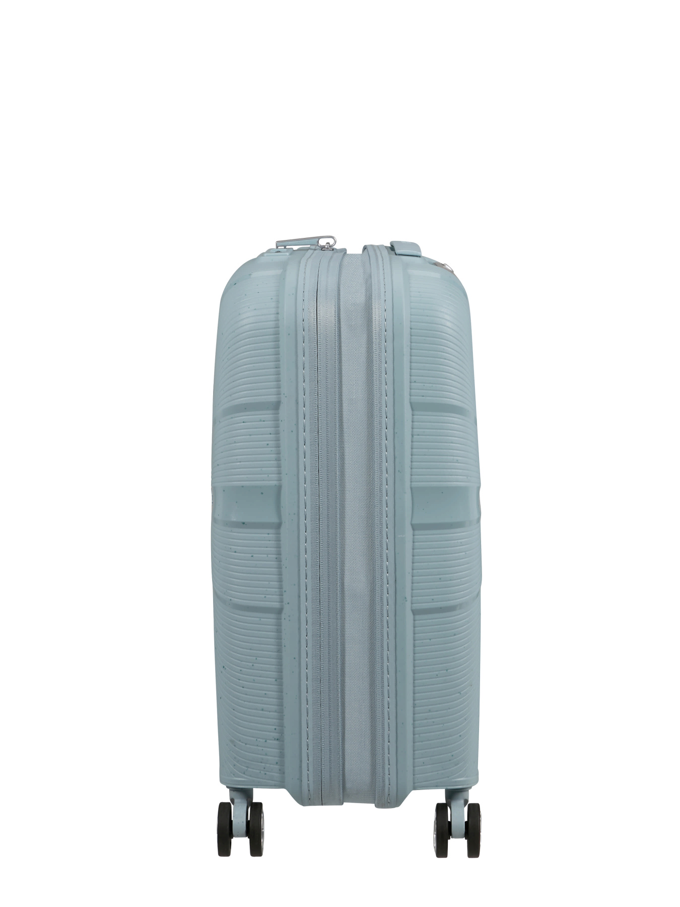 Дорожные сумки и чемоданы American Tourister модель MD511102 Фото