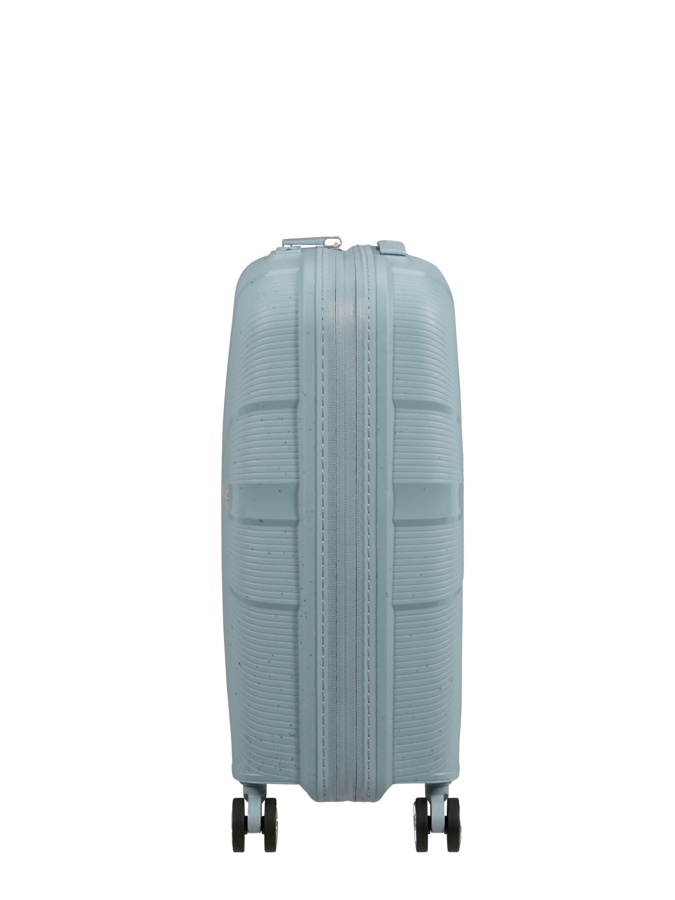 Дорожные сумки и чемоданы American Tourister модель MD511102 Фото