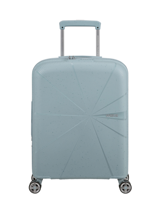 Дорожные сумки и чемоданы American Tourister модель MD511102 Фото