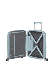 Дорожные сумки и чемоданы American Tourister модель MD511102 Фото