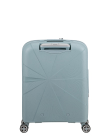Дорожные сумки и чемоданы American Tourister модель MD511102 Фото