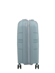 Дорожные сумки и чемоданы American Tourister модель MD511102 Фото