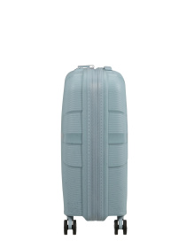Дорожные сумки и чемоданы American Tourister модель MD511102 Фото