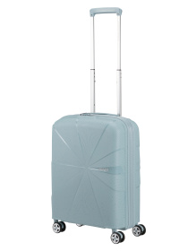 Дорожные сумки и чемоданы American Tourister модель MD511102 Фото